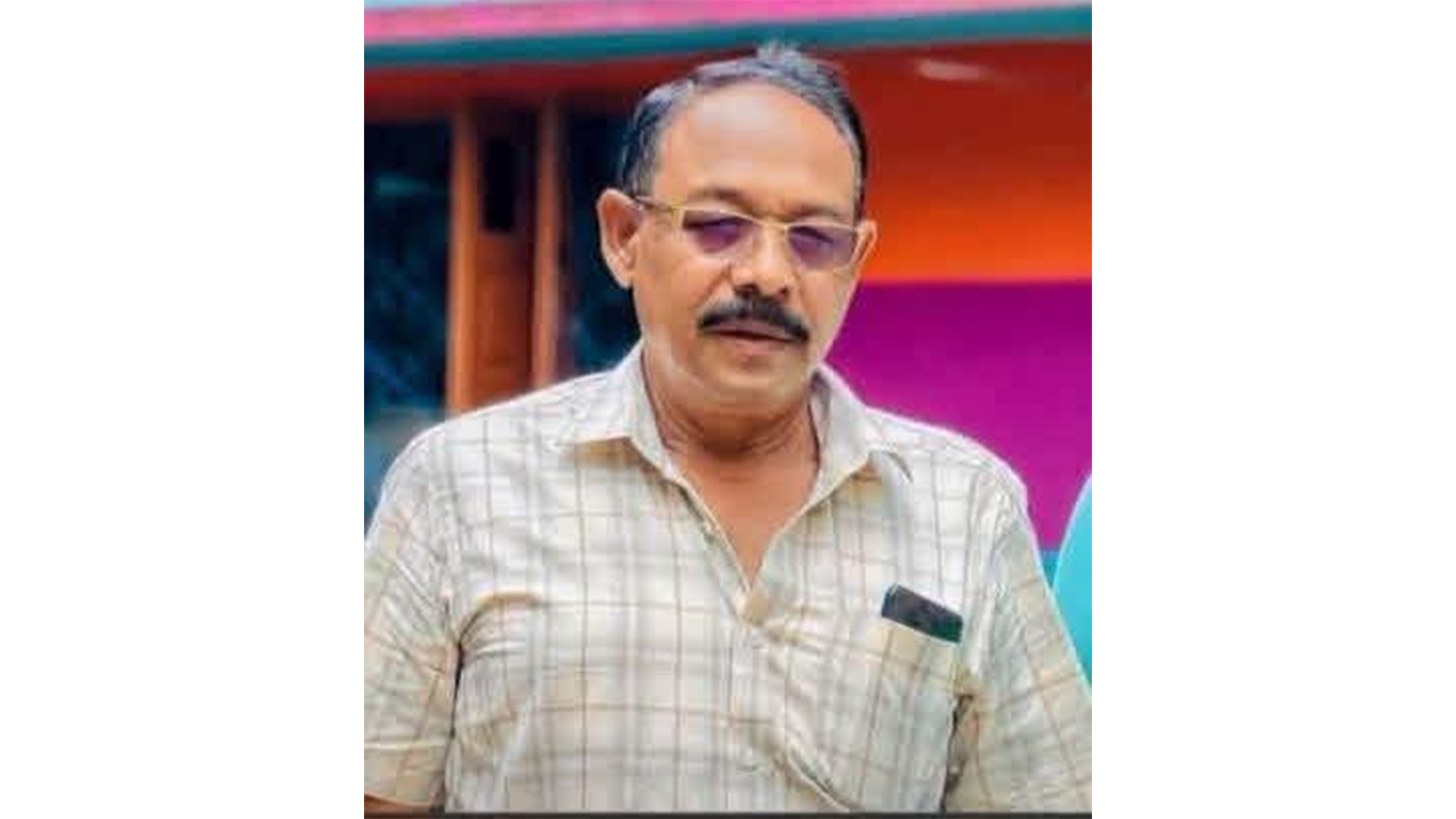 সাতক্ষীরায় আওয়ামী লীগ নেতা রাজ্যেশ্বর দাস গ্রেপ্তার